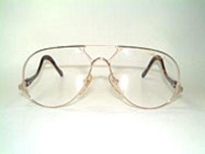 Colani 15-621 - Medium Details
