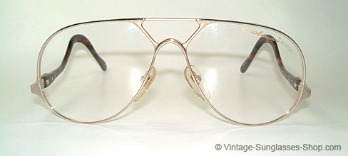 Colani 15-621 - Medium Details