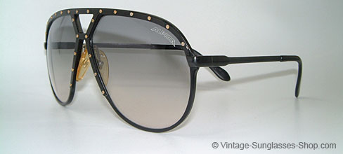 Alpina M1 - Snoop Dogg