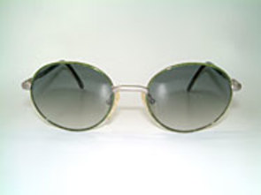 Gucci 2252 Details