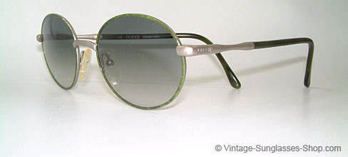Gucci 2252
