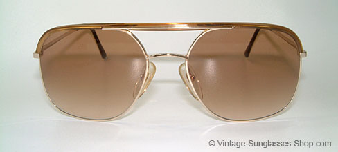 Christian Dior 2247 Monsieur Details