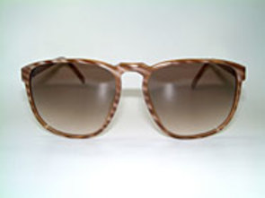 Christian Dior 2226 Monsieur Details