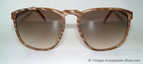 Christian Dior 2226 Monsieur Details