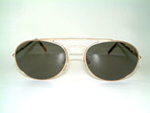 Carrera 5793 Details