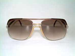 Rodenstock Orlando Details