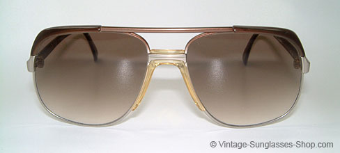 Rodenstock Orlando Details
