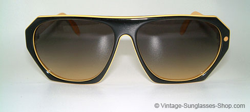 Silhouette M3057 Details