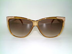 Christian Dior 2207 Details