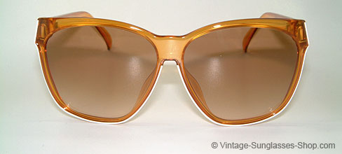 Christian Dior 2154 Details