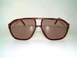 Christian Dior 2417 Monsieur Details