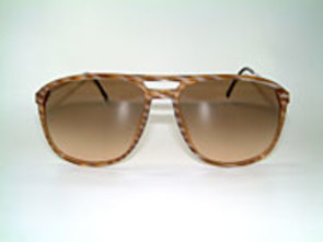 Christian Dior 2257 Monsieur Details