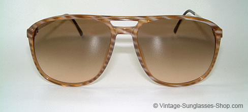 Christian Dior 2257 Monsieur Details