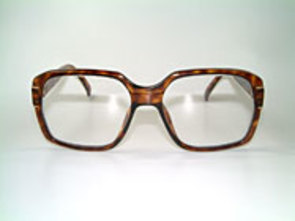 Christian Dior 2164 Monsieur Details