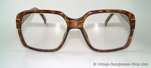 Christian Dior 2164 Monsieur Details