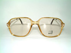 Dunhill 6047 Details