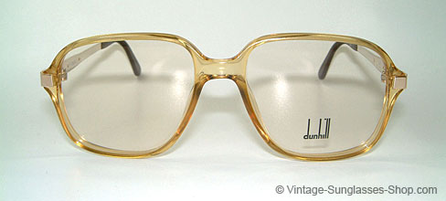 Dunhill 6047 Details