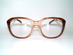Menrad 219 Details