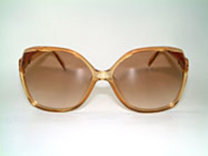 Christian Dior 2268 Details