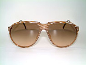 Christian Dior 2266 Monsieur Details