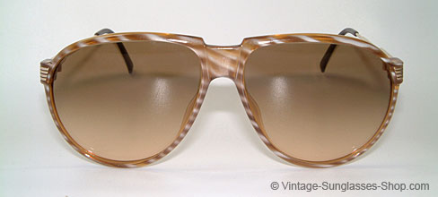 Christian Dior 2266 Monsieur Details