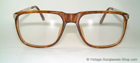 Dunhill 6062 Details