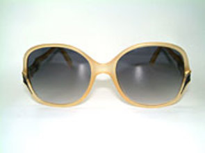 Christian Dior 2243 Details