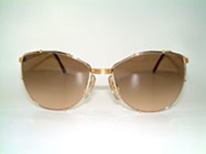 Christian Dior 2472 Details