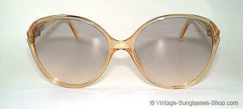 Christian Dior 2267 Details