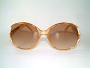 Christian Dior 2261 Details