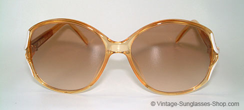Christian Dior 2261 Details