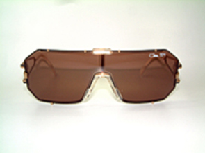 Cazal 904 Details
