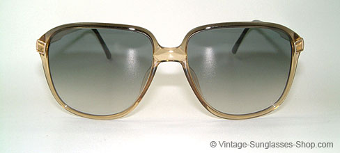 Christian Dior 2337 Details