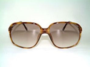 Christian Dior 2218 Monsieur Details