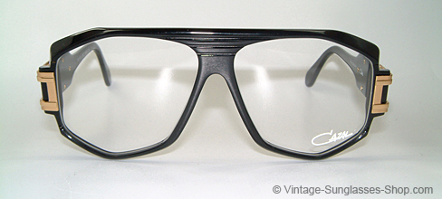 Cazal 163 Details