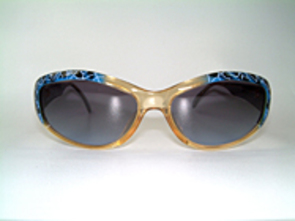 Paloma Picasso 3745 Details