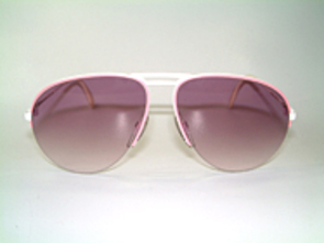 Cazal 726 Details
