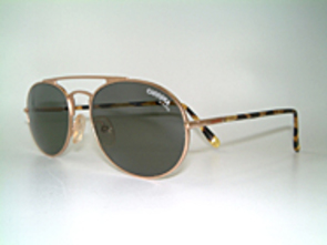 Carrera 5793 - Polarized Details