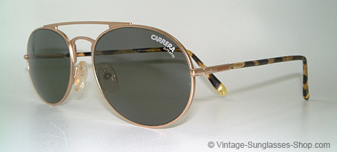 Carrera 5793 - Polarized Details