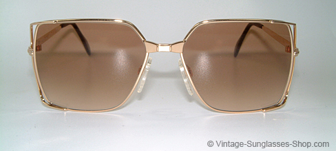 Neostyle Boutique 65 Details