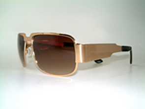 Neostyle Nautic 2 - Elvis Presley Details