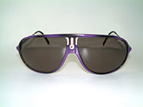 Carrera 5467 - Carbon Fibre Details