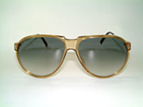 Christian Dior 2266 Monsieur Details