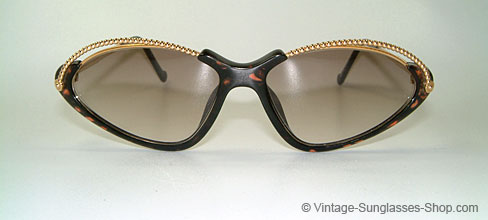 Christian LaCroix 7346 Details