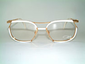 Cazal 243 Details