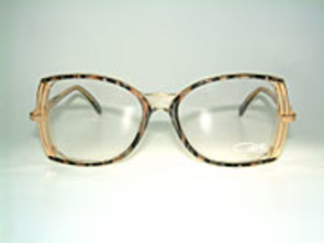 Cazal 336 Details