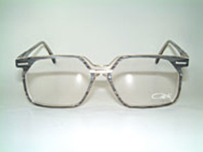 Cazal 646 Details