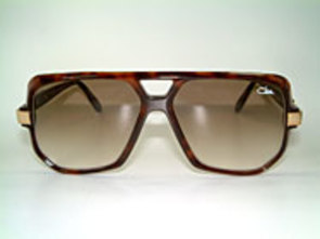 Cazal 627 Details