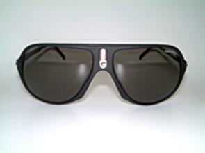 Carrera 5547 Details