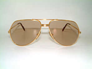 Cartier Vendome Louis C. - Changeable Details